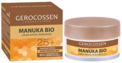 GEROCOSSEN Crema Intens Hidratanta Manuka Bio 25+ Gerocossen, 50 ml