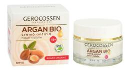 GEROCOSSEN Crema Antirid 45+ Argan Bio Gerocossen, 50 ml