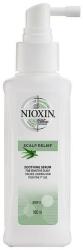 Nioxin Ser pentru Scalp Sensibil - Nioxin Scalp Relief Soothing Serum Step 3, 100 ml