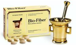 Pharma Nord Bio-Fiber Pharma Nord, 60 comprimate