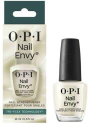 OPI Tratament pentru Intarirea Unghiilor - OPI Nail Envy Original Formula, 15 ml