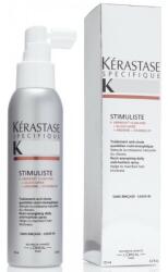 Kérastase Tratament Leave In - Kerastase Specifique Stimuliste 125ml