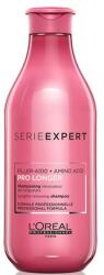 L'Oréal Sampon Fortifiant pentru Par Lung - L'oreal Professionnel Serie Expert Pro Longer Shampoo, 300 ml