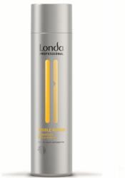 Londa Professional Sampon Reparator - Londa Professional Visible Repair Shampoo 250 ml