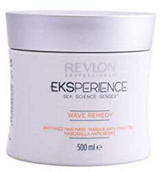 Revlon Masca de Par - Revlon Professional Eksperience Anti Frizz Hair Mask 200 ml