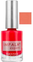 IMPALA Cosmetics Lac de Unghii Impala Expert, nuanta exp 1, 12 ml