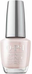 OPI Lac de Unghii - OPI Infinite Shine Lacquer Hollywood Movie Buff, 15 ml