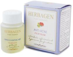 Herbagen Masca Filmogena pentru Tenul Acneic Herbagen, 60ml