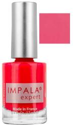 IMPALA Cosmetics Lac de Unghii Impala Expert, nuanta exp 4, 12 ml
