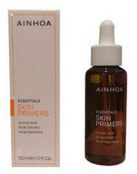 AINHOA Acid Glicolic - Ainhoa Skin Primers Glycolic Acid, 50 ml