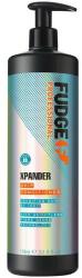 Fudge Balsam pentru Volum - Fudge Xpander Conditioner, 1000 ml