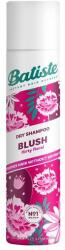 Batiste Sampon Uscat Batiste Blush Dry Shampoo, 350 ml