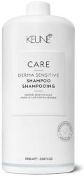Keune Sampon Calmant pentru Scalp Sensibil - Keune Derma Sensitive Shampoo, 1000 ml