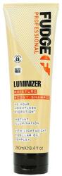 Fudge Sampon pentru Hidratare si Luminozitate - Fudge Luminizer Shampoo, 250 ml