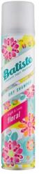 Batiste Sampon Uscat Batiste Floral Essences Dry Shampoo, 200 ml