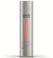 Londa Professional Sampon pentru Par Ondulat - Londa Professional Curl Definer Shampoo 250 ml