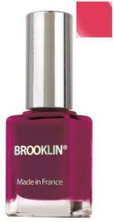 IMPALA Cosmetics Lac de Unghii Impala Brooklin, nuanta 39, 12ml - esteto - 9,00 RON