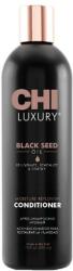 CHI Balsam de Par - CHI Luxury Black Seed Oil Moisture Replenish Conditioner, 355 ml