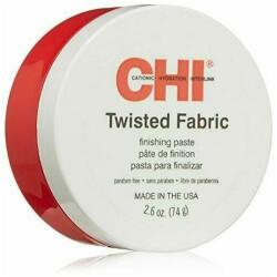 CHI Pasta de Finisare pentru Par - CHI Twisted Fabric Finishing Paste, 74g
