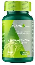 Adams Supplements Ashwagandha Adams Supplements, 90 capsule