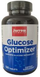 Glucose Optimizer Secom, 120 capsule