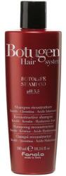 Fanola Sampon Reconstructor pentru Par Deteriorat - Fanola Botugen Hair System Botolife Reconstructive Shampoo, 300ml