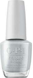 OPI Lac de Unghii Vegan - OPI Nature Strong Its Ashually OPI, 15 ml