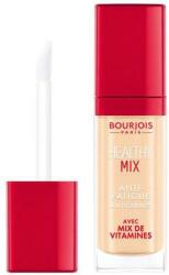 Bourjois Anticearcan - Bourjois Paris Healthy Mix Anti Fatigue Concealer, nuanta 51 Light, 7.8 ml