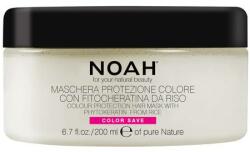 NOAH Masca pentru Protectia Culorii 2.4 Noah, 200 ml
