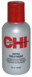 CHI Haircare Tratament Termic - CHI Farouk Infra Treatment 59 ml