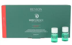 Revlon Lotiune pentru Intarire - Revlon Professional Eksperience Boost Strengthening 12 x 6 ml