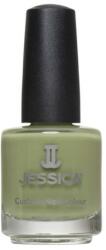 Jessica Cosmetics Lac de Unghii - Jessica Custom Nail Colour 1104 Boho Chic, 14.8ml