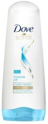 Dove Balsam pentru Volum pentru Par Fin - Dove Nutritive Solution Volume Lift Conditioner for Fine, Flat Hair, 200 ml