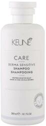 Keune Sampon Calmant pentru Scalp Sensibil - Keune Derma Sensitive Shampoo, 300 ml