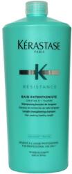 Kérastase Sampon pentru Par Lung - Kerastase Resistance Bain Extentioniste Length Strengthening Shampoo, 1000ml