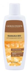 GEROCOSSEN Lapte Demachiant Micelar Manuka Bio Gerocossen, 200 ml