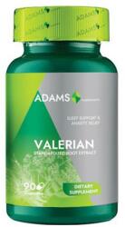 Adams Supplements Valeriana Adams Supplements Sleep Support & Anxiety Relief, 90 capsule