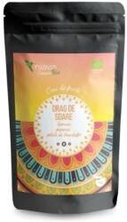 Niavis Ceai de Fructe Bio Drag de Soare Niavis, 50g