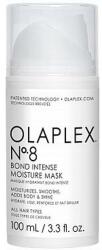OLAPLEX Masca Hidratanta pentru Toate Tipurile de Par - OLAPLEX No. 8 Bond Intense Moisture Mask All Hair Types, 100 ml