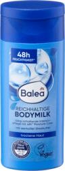  Balea Lapte de corp, 50 ml