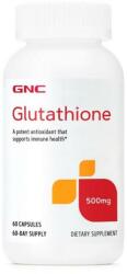 GNC Glutation 500 mg - GNC, 60 capsule