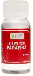 Adya Green Pharma Ulei de Parafina Adya Green Pharma, 50 ml