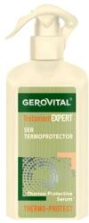 Gerovital Ser Termoprotector - Gerovital Tratament Expert Thermo-Protective Serum, 150ml