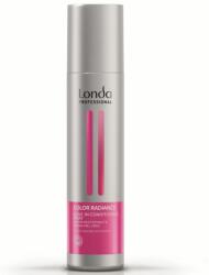Londa Professional Balsam Spray Leave In - Londa Professional Color Radiance Conditioning Spray 250 ml
