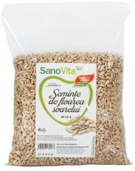 Sano Vita Seminte de Floarea Soarelui Sano Vita, 500g