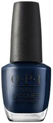 OPI Lac de Unghii - OPI Nail Lacquer Fall Wonders Midnight Mantra, 15ml