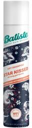 Batiste Sampon Uscat Batiste Star Kissed Dry Shampoo, 200 ml