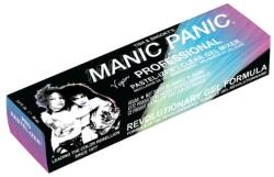 Manic Panic Vopsea Gel Semipermanenta - Manic Panic Professional, nuanta Pro Pastel-izer 90 ml
