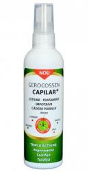 GEROCOSSEN Lotiune Tratament Capilar Gerocossen, 125 ml
