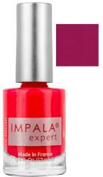IMPALA Cosmetics Lac de Unghii Impala Expert, nuanta exp 30, 12 ml